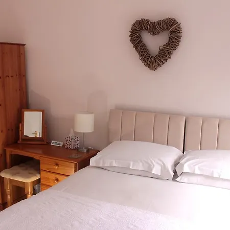 Rose Bank B&B-3